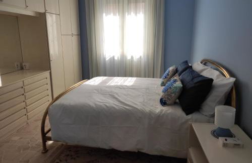 La casa di Chira con Casa Silvestro - Foto 4