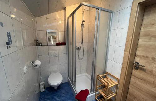 Ferienwohnung Lindenhof - Foto 8