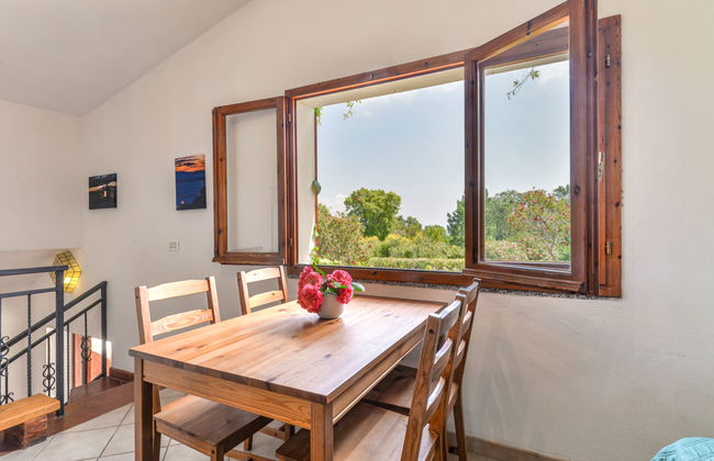 Il Melograno - Foto 7