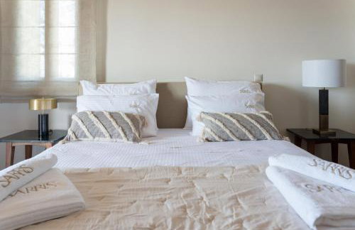 Villa Sarri by Sarris Winery - Foto 13