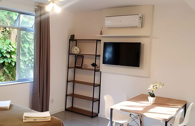 Copacabana Stays - Foto 34