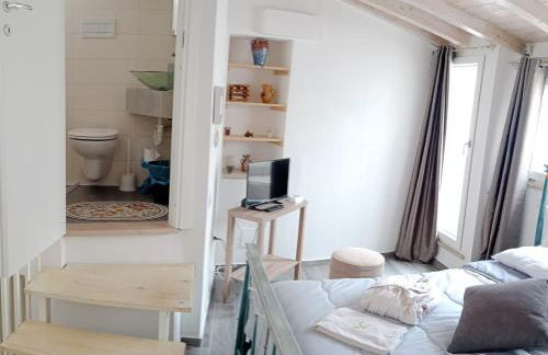 Casa Vacanza Altamura - Foto 11