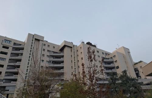 RELAIS SUITE Modena Parc - Photo 22