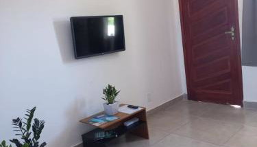 Residencial da Praia - Foto 2