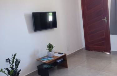 Residencial da Praia - Foto 2