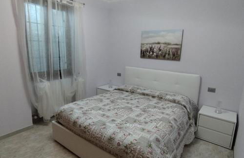 Casa Dany - Photo 23