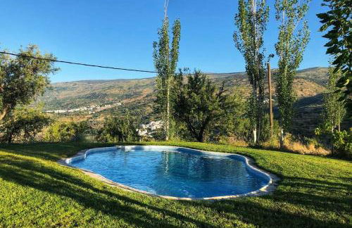 Casa El Higueral - Foto 1