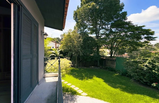 Charme na Granja - Condomínio - Foto 42