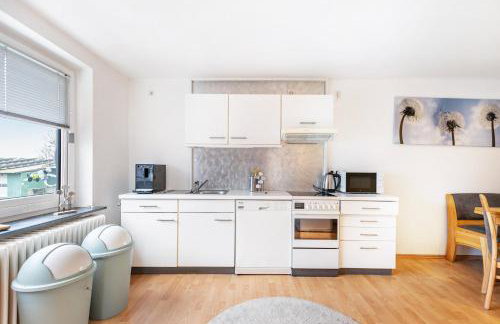 Ferienwohnung Seestern - Foto 10