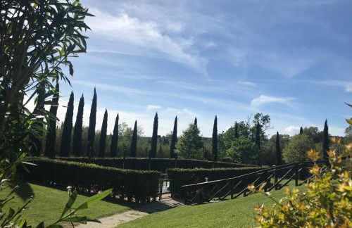 Casa Vacanze "Casale al Pino" - Foto 7