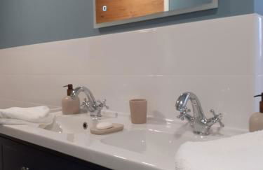 La Vieille Maison aux Canards - Foto 10