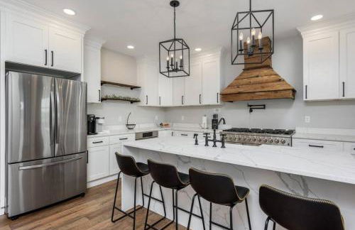 Sunset Stay at 608 - Foto 22