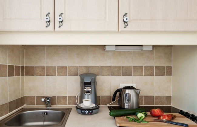 Village Le Rouret Pierre & Vacances - Foto 19