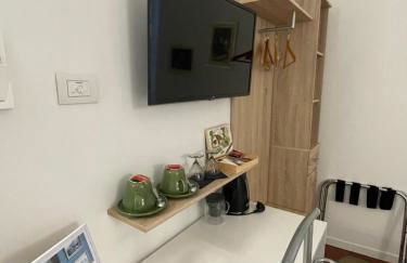 Santa Vincenza - Suite Indipendente - Foto 9