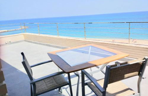 El sueño - Marenia's Dream - Foto 22