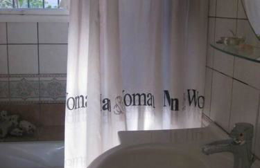 Old cottage in Town - Foto 51