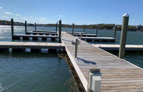Bogue Shores 266 - Foto 7