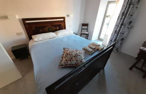 Residenza Santa Croce nel cuore dell'Agro Falisco - Photo 9