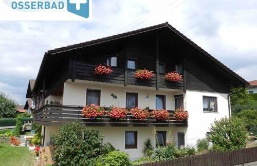 Gästehaus Schmalzreich - Foto 21