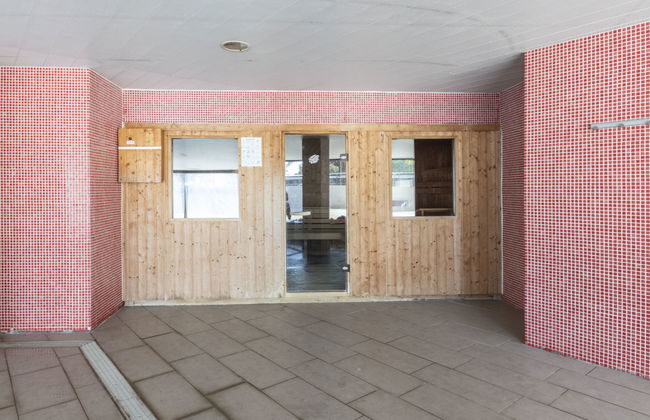 Sol Cambrils Park Bajos - Foto 20