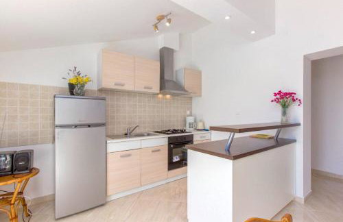 House Brist - Foto 27