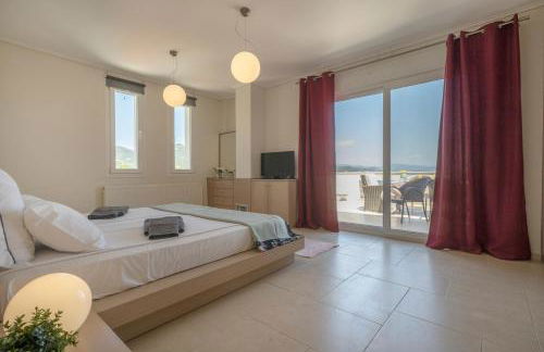 Villa Luminous - Photo 50