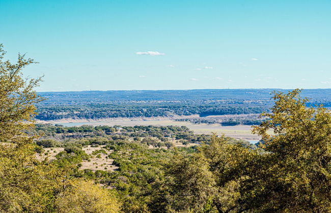 Winding River Panoramic Lookout - Foto 35