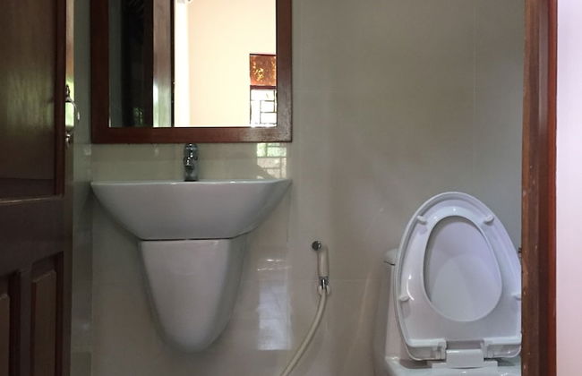 Banyan Villa Nha Trang - Foto 36