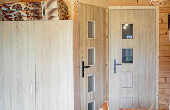 Domki Bena Dziwnówek - Foto 54