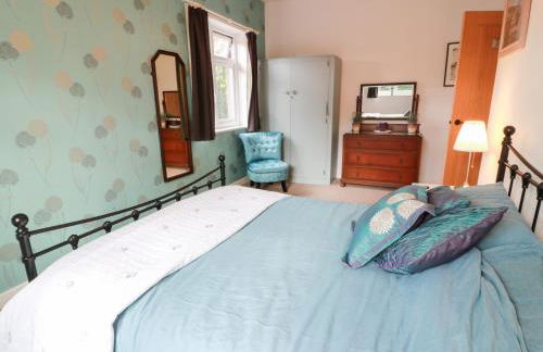 Charlies Cottage - Foto 18