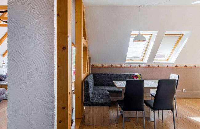 Gemutliche Ferienwohnung in Cattenstedt - Foto 24