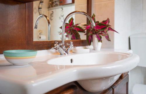 Appartamento Il Borgo - HelloElba - Foto 9