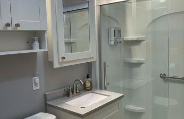 UP North Rental 906 - 2BR,1BA House in Ironwood - Foto 13