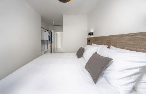 VILLA FUX ZRCE Novalja - direkt am Strand - Photo 26