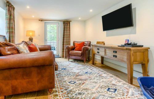 4 Bed in Looe oc-p00795 - Foto 8