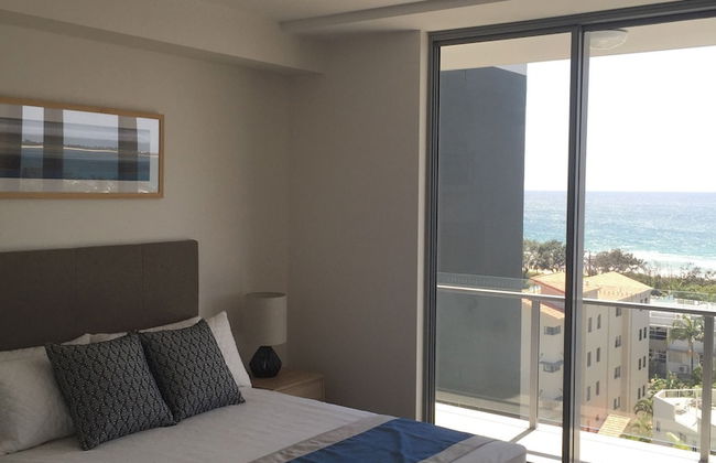 Verve on Cotton Tree - Foto 8