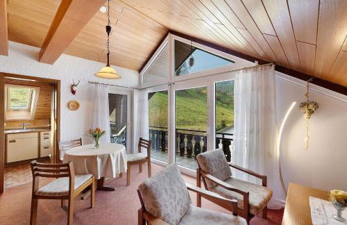 Haus Huber - Foto 14