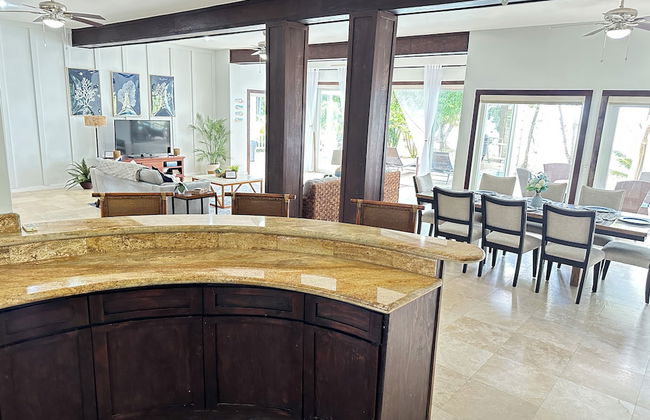 Laru Beya Palmetto Bay - Foto 17