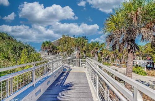 Carefree Coconut - Foto 56