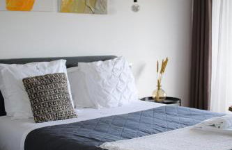 Zambujal Suites - Foto 62