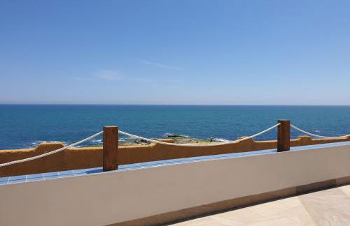 001 CABOMAR I CON VISTAS AL MAR - Photo 28