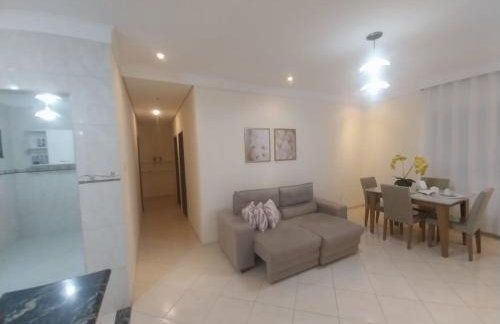 Apartamento próximo Hotéis Atmosfera e São Domingos - Foto 34