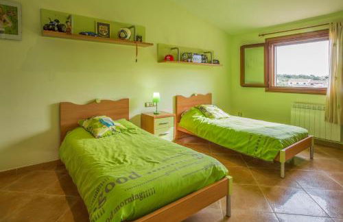 Carles in Vilafranca de Bonany - Foto 32