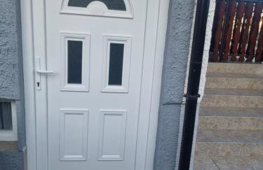 Holiday Home - Foto 5