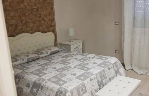 Villa Joel - Foto 12