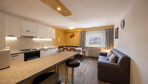 Appartamento Primavera 4 - Foto 3