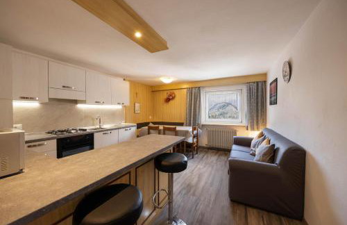 Appartamento Primavera 4 - Foto 3