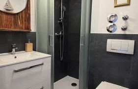 LUV & LEE Waterkant SPO - NEU NACH SANIERUNG - Foto 13