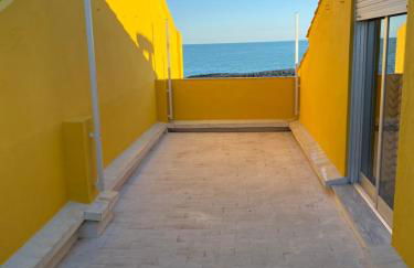 1era linea de playa VILLA MARGARET Cullera Marenyet - Foto 37