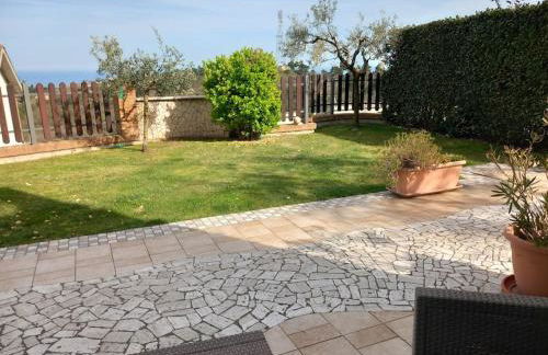 struttura in villa molto confortevole - Foto 47